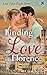Finding Love in Florence