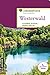 Westerwald: Lieblingsplätze zum Entdecken (Lieblingsplätze im GMEINER-Verlag) (German Edition)