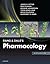 Rang & Dale's Pharmacology by James M. Ritter