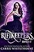 Riftkeepers: Books 1-5