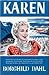 Karen