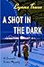 A Shot in the Dark (Constable Twitten #1)