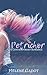 Petrichor