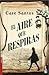 El aire que respiras (Spanish Edition)