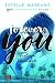 Forever You by Estelle Maskame