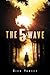 The 5th Wave (The 5th Wave, #1)