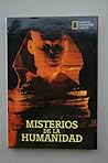 Misterios de la h...