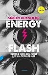 Energy Flash: un ...
