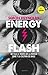 Energy Flash by Simon Reynolds