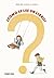 ¿Cómo se lee un libro? by Daniel Fehr