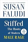 Stiffed: The Root...