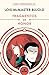 Fragmentos de honor (Las aventuras de Miles Vorkosigan 1)