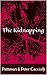 The Kidnapping