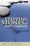 Stepping Stones t...