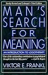 Man's Search for ...