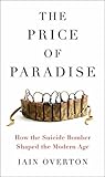 The Price of Paradise