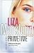 Liza Marklund DÄNISCH - Primetime