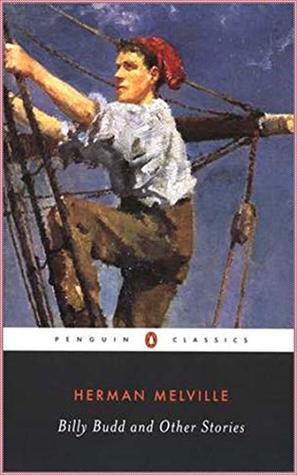 Billy Budd