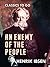 An Enemy of the People