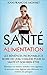 LES BÉNÉFICES INCROYABLES DE BOIRE DE L’EAU CHAUDE POUR VOTRE... by Jean-François Monnet