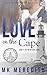 Love on the Cape (Cape Van ...