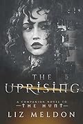 The Uprising