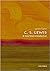 C.S. Lewis: A Very Short In...