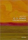 C.S. Lewis: A Ver...