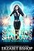Sanguine Shadows (Curse Workers, #1)
