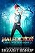 Malediction (Curse Workers, #3)