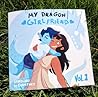 My Dragon Girlfriend