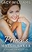 The Prince's Matchmaker: The Next Generation (Cowboy Fairytales, #12)