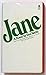 Jane