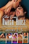 Omega House: Book...