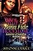 That Bona Fide Hood Love by Shvonne Latrice