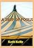 A Ship of Fools by Kath Kelly