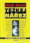 Těžkej nářez