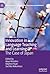 Innovation in Language Teaching and Learning: The Case of Japan