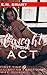 CAUGHT IN THE ACT: FIRST TI...