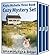 Kayla Michelle Three-Book Cozy Mystery Set by Kayla Michelle