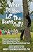When Do You Let the Bears Out? by Nancy Fessenden McEntee