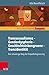 Transsexualismus – Genderdysphorie – Geschlechtsinkongruenz –... by Udo Rauchfleisch