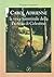 Carol Adrienne: la voce femminile della Profezia di Celestino