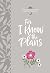 For I Know the Plans (Morni...