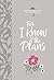 For I Know the Plans (Morning & Evening devotional) (Morning & Evening Devotionals)