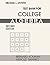 Test Bank for College Algebra by Bernard Kolman