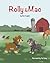 Rolly and Mac by Kim English