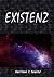 Existenz