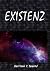 Existenz (German Edition)
