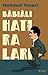 Bâbıâli Hatıraları